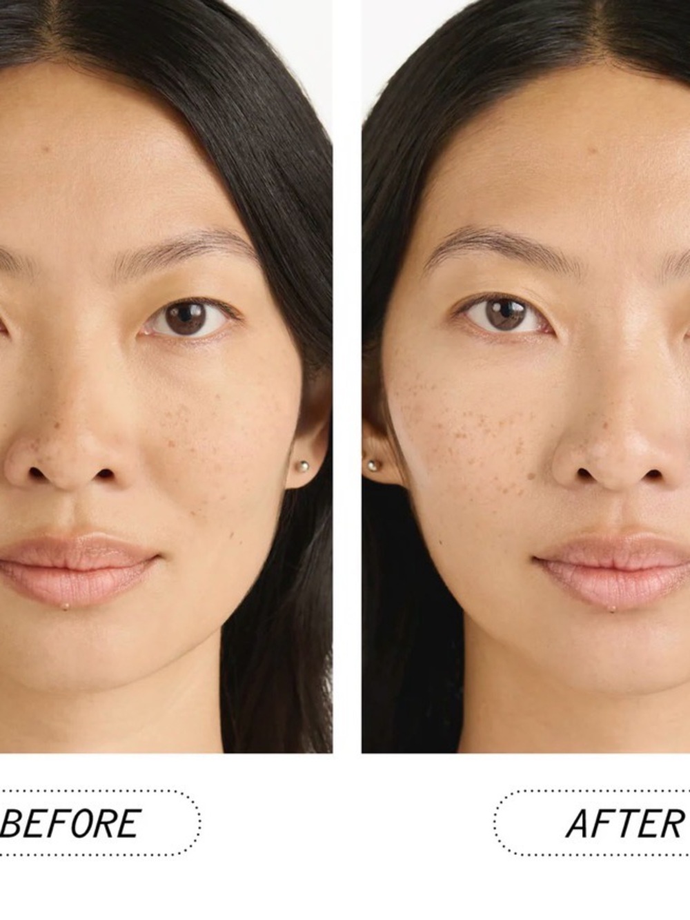 Juice Beauty Stem Cellular Anti-Wrinkle Booster Serum - Picture 3 of 9